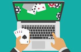 Вход на зеркало Casino Taker