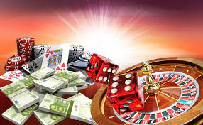 Вход на зеркало Casino 7k